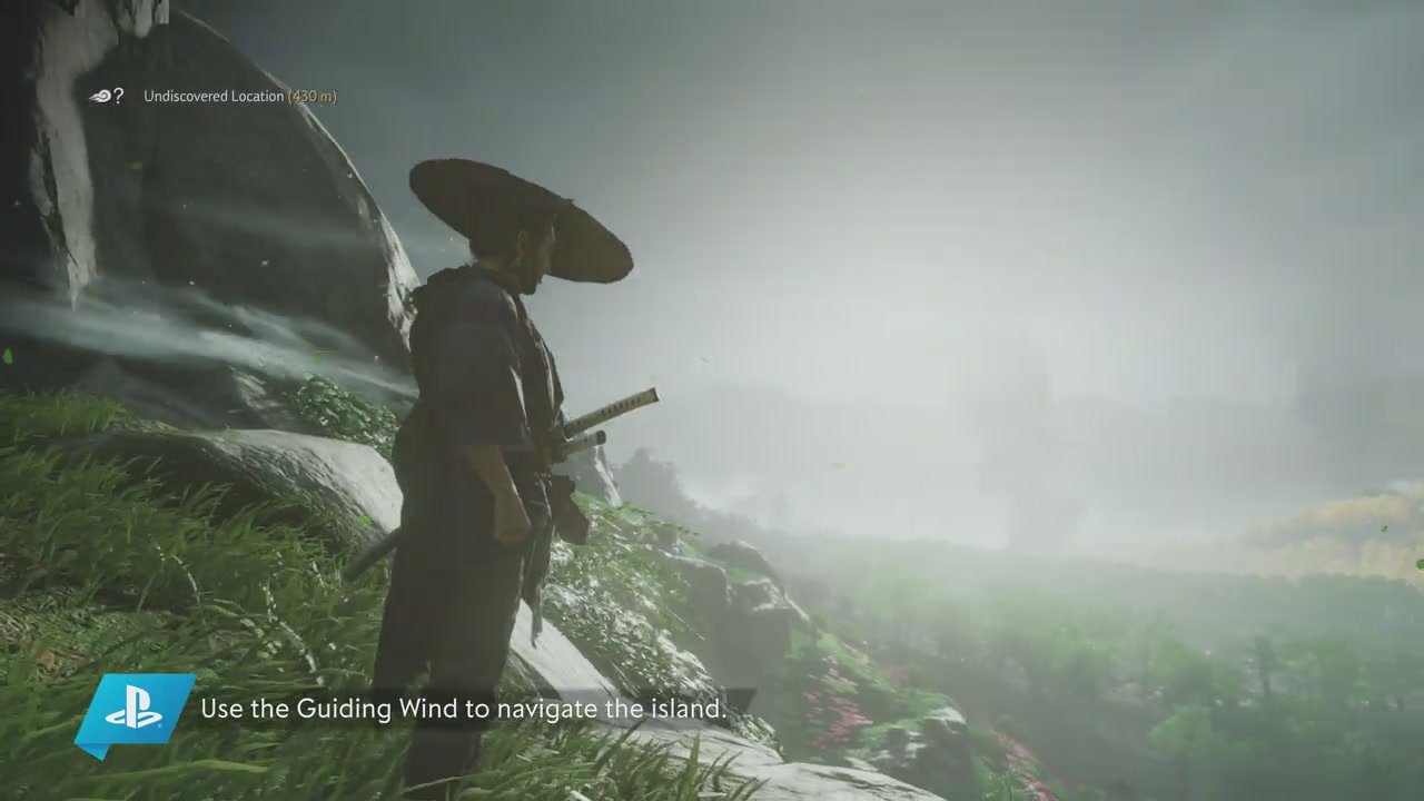 巫师3：狂猎 年度版 截图5