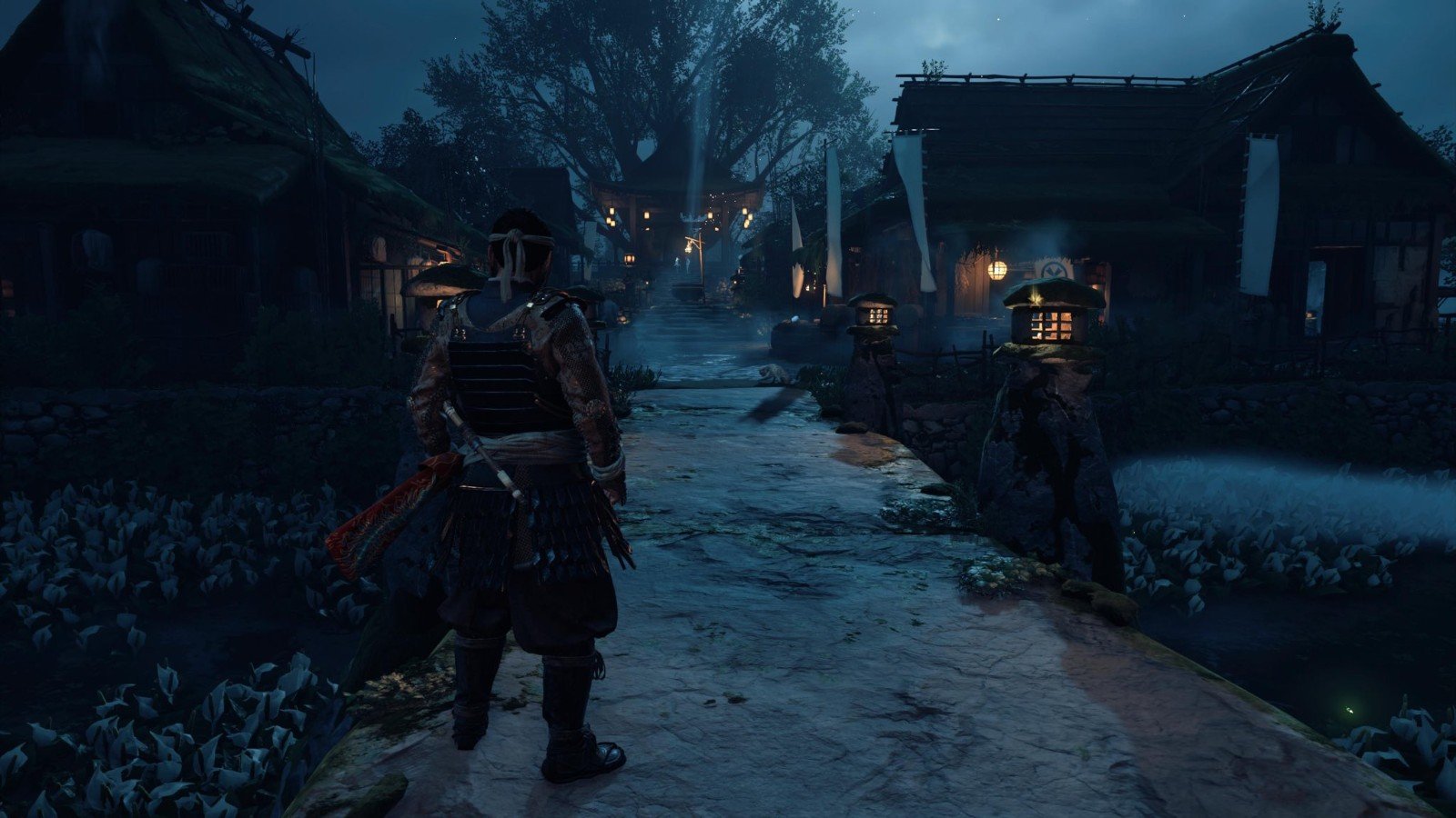 巫师3：狂猎 年度版 截图8