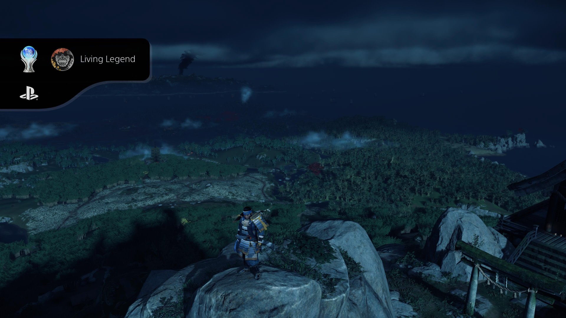 巫师3：狂猎 年度版 截图14