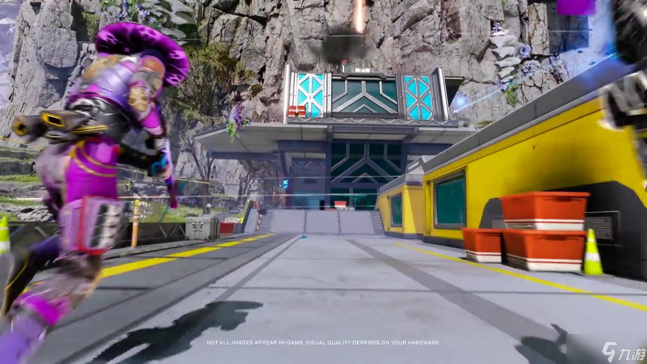 星露谷物语 年度版 截图11