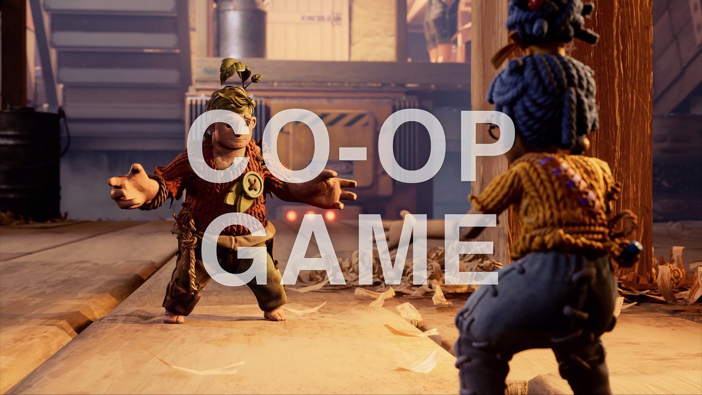 只狼：影逝二度 豪华版 截图9