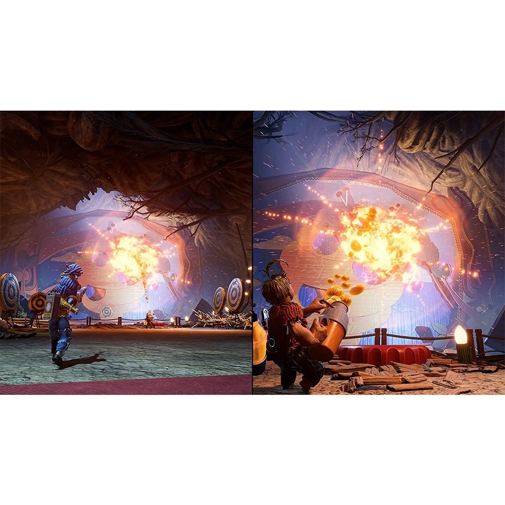 只狼：影逝二度 豪华版 截图16