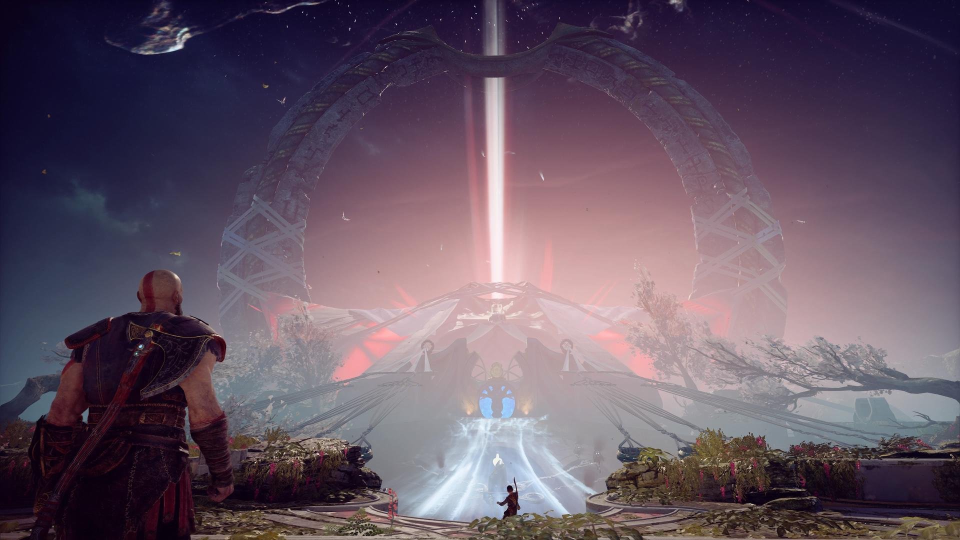 逃离塔科夫 豪华版 截图10