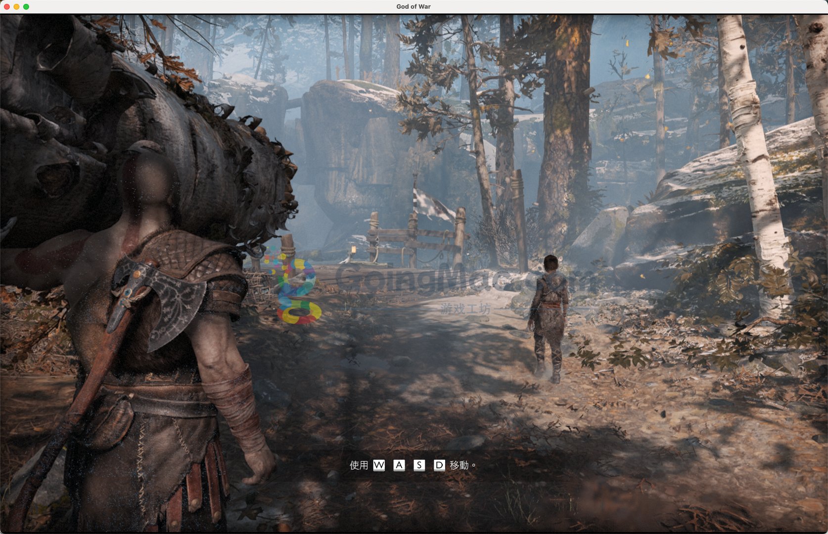 逃离塔科夫 豪华版 截图13