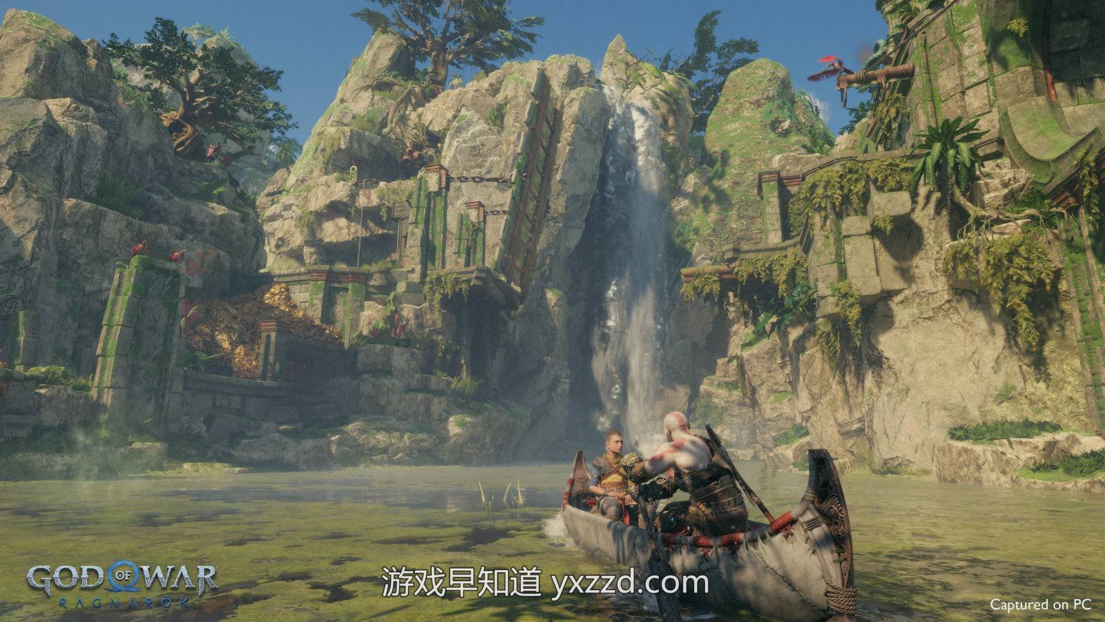 逃离塔科夫 豪华版 截图18