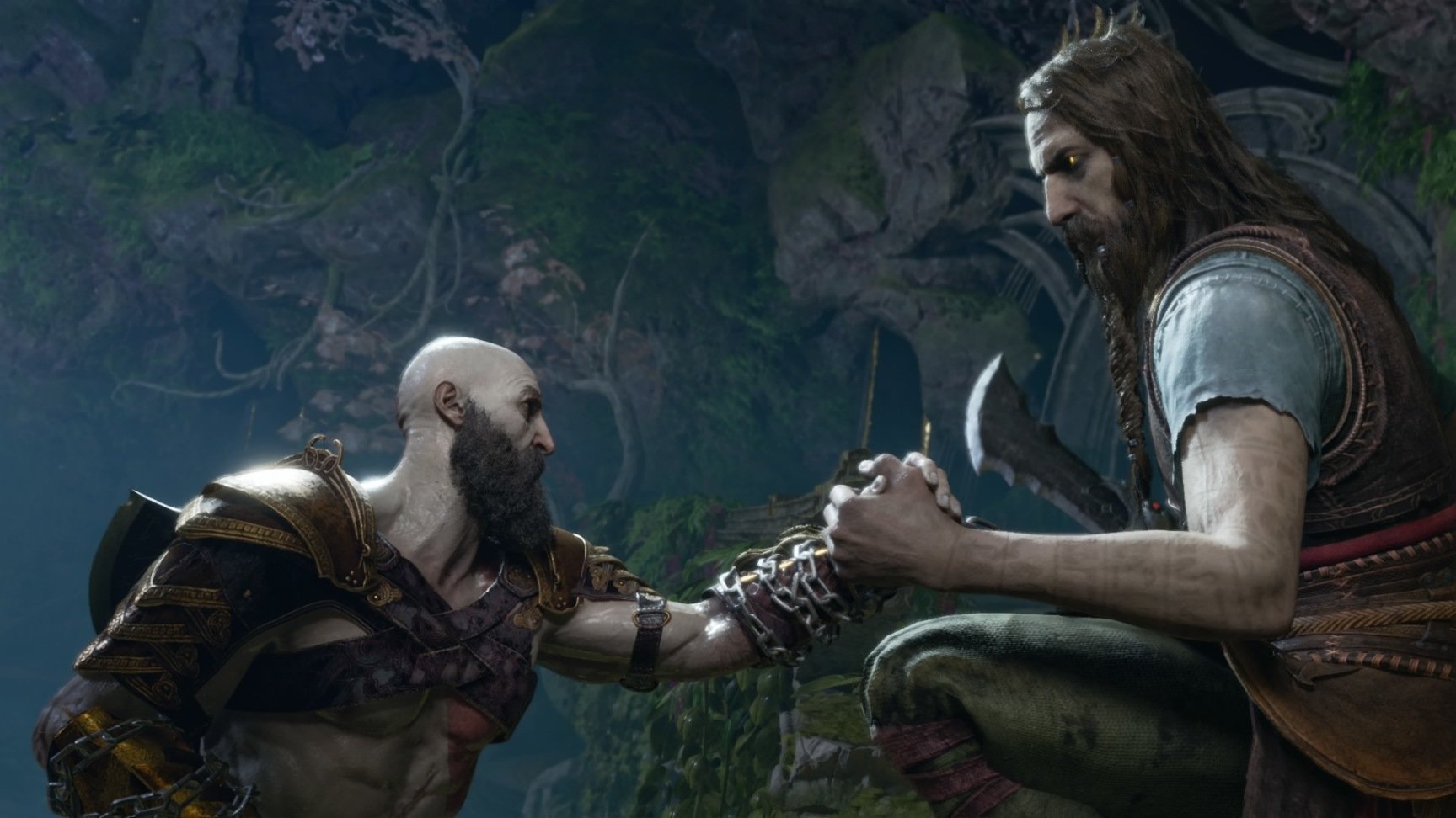 逃离塔科夫 豪华版 截图19