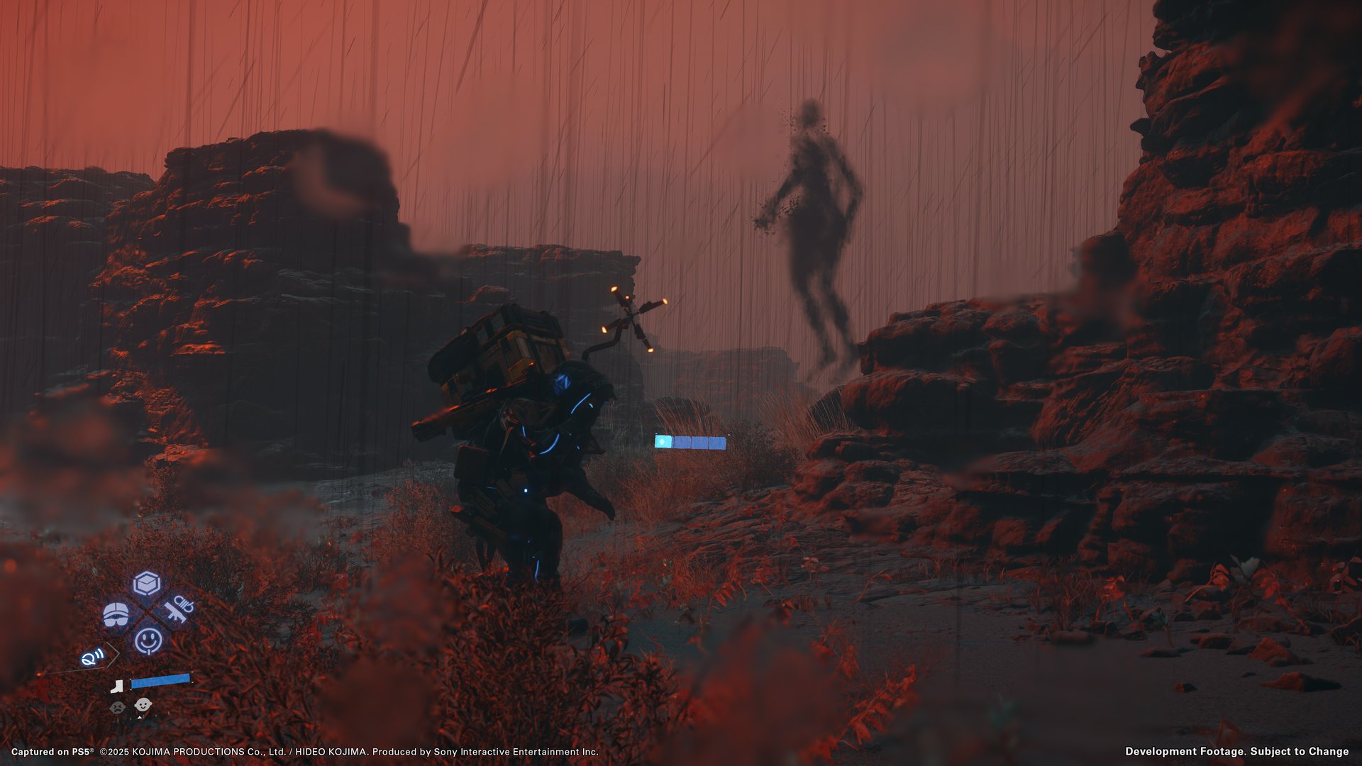 和平精英 终极版 截图6