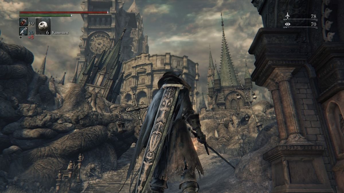 怪物猎人：世界 终极版 截图5