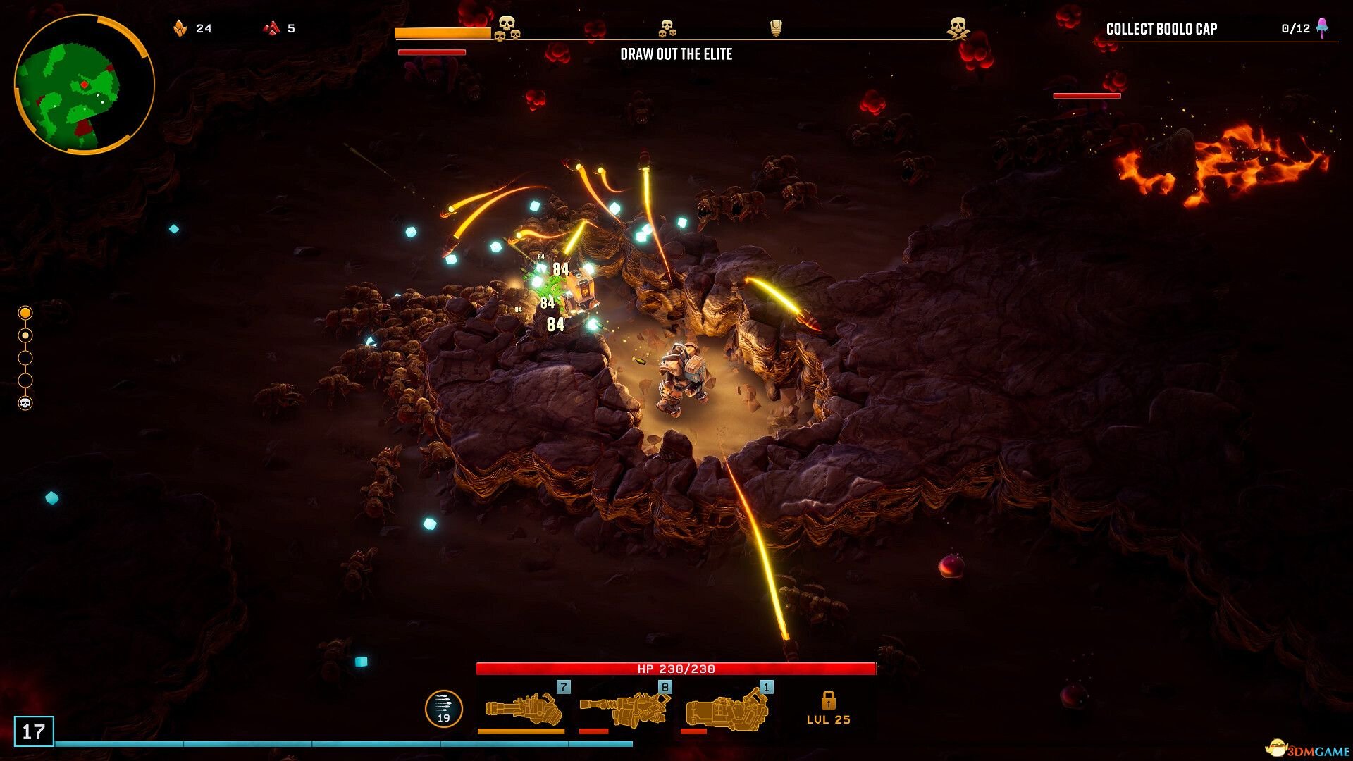 星露谷物语 年度版 截图6