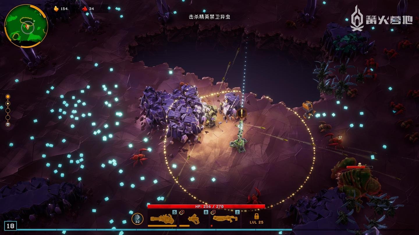 星露谷物语 年度版 截图8