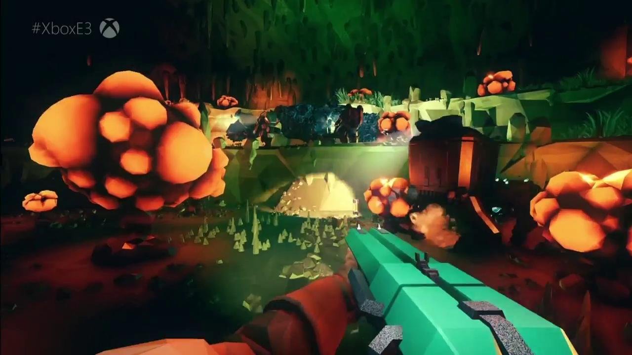 星露谷物语 年度版 截图10