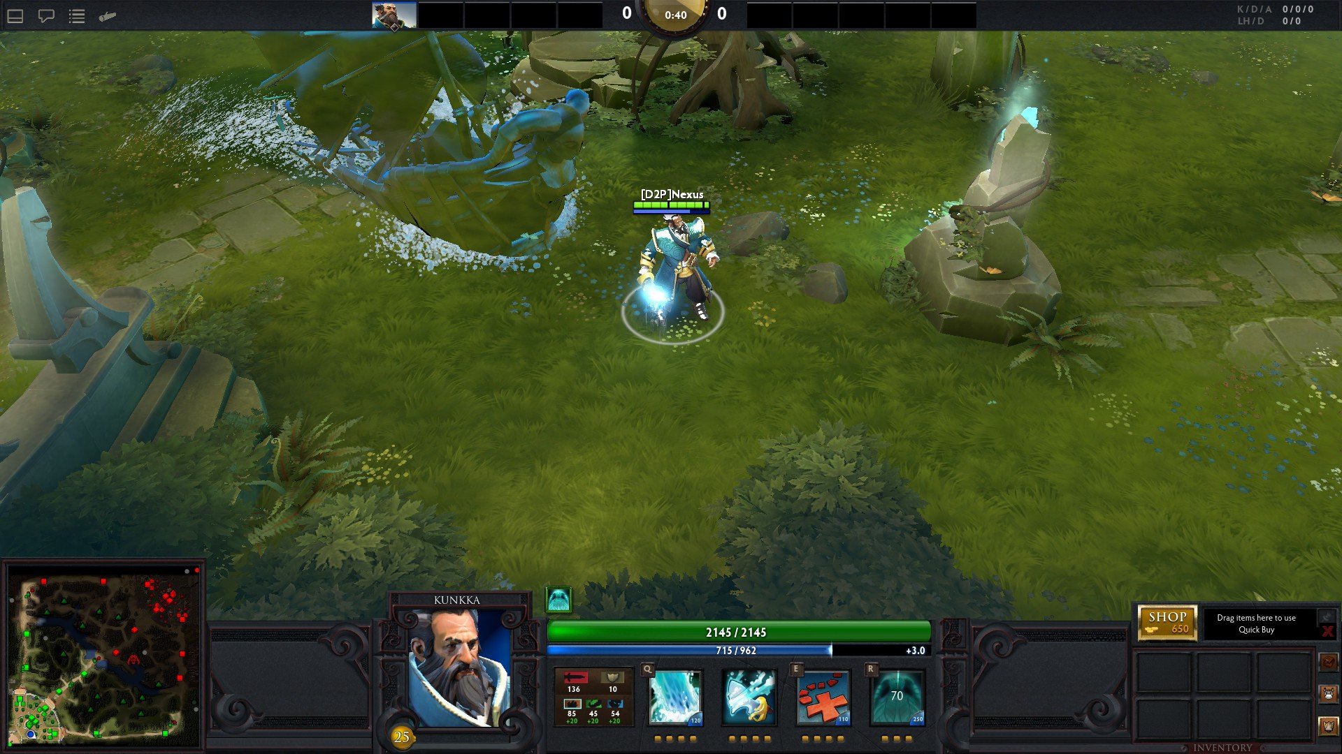 荒野大镖客2 年度版 截图16