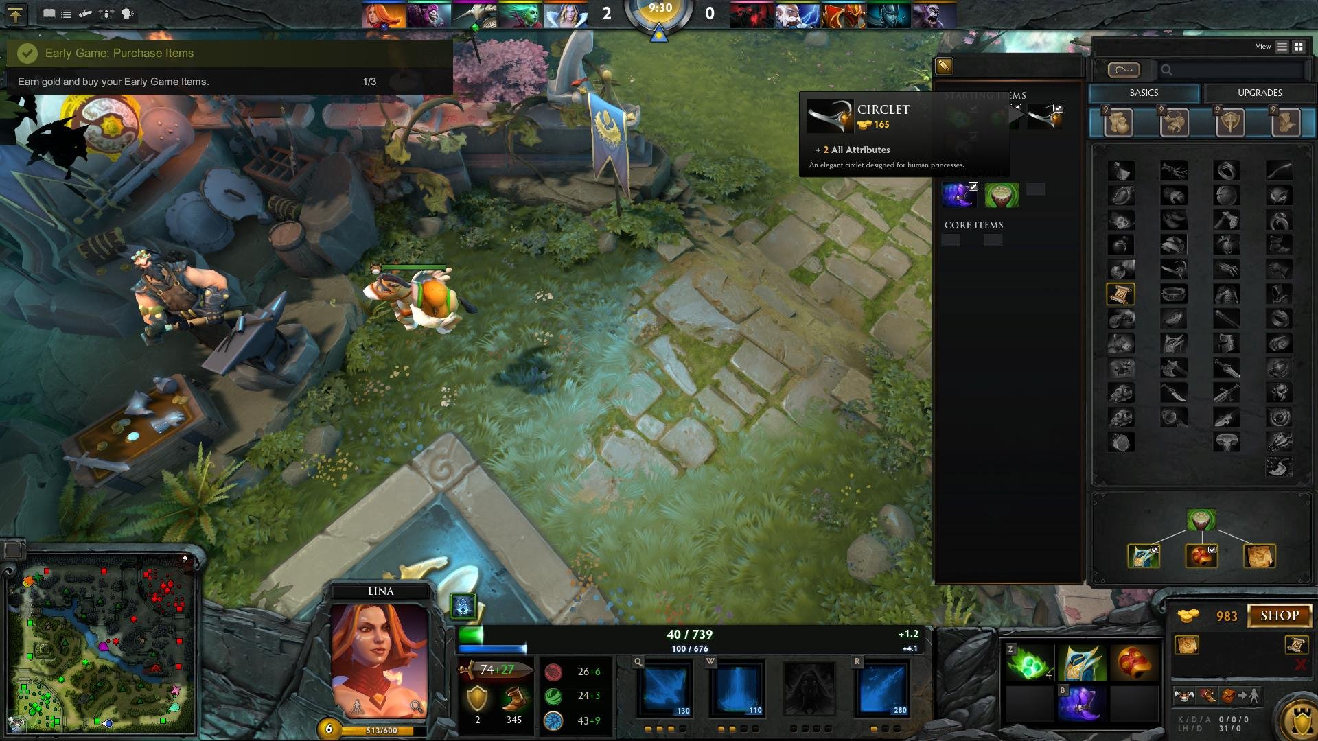 荒野大镖客2 年度版 截图20