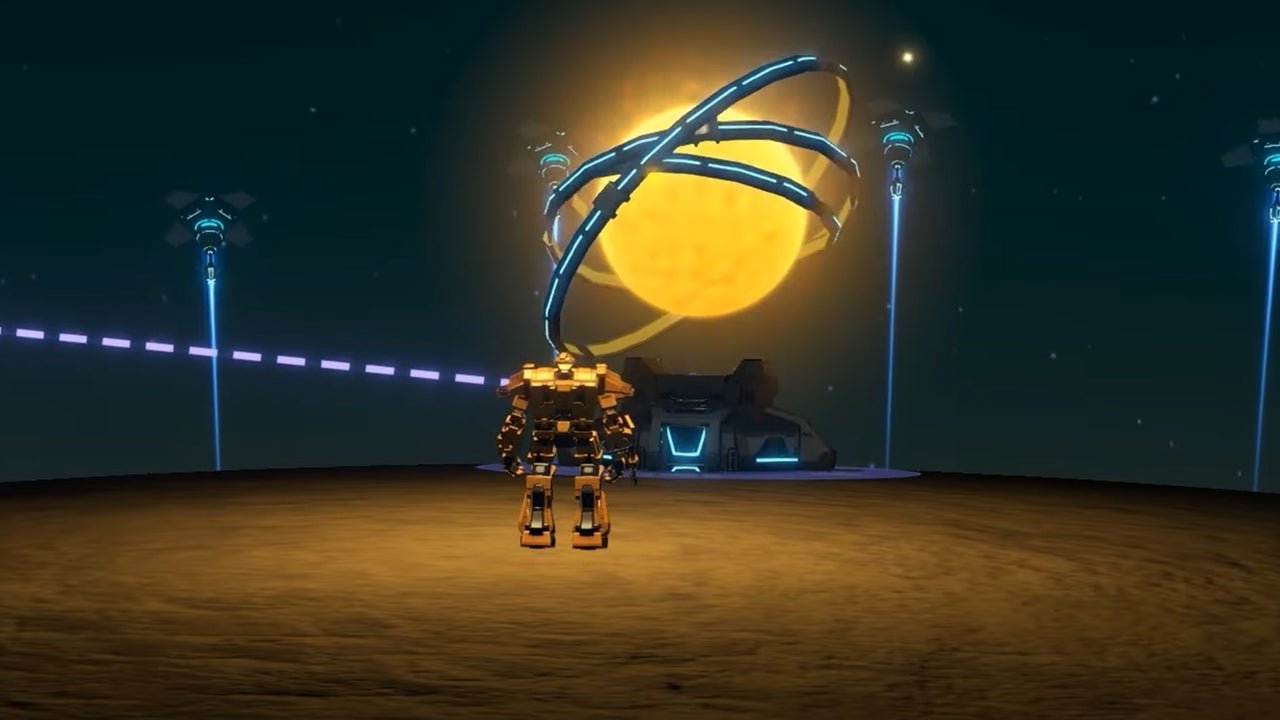 空洞骑士 豪华版 截图4