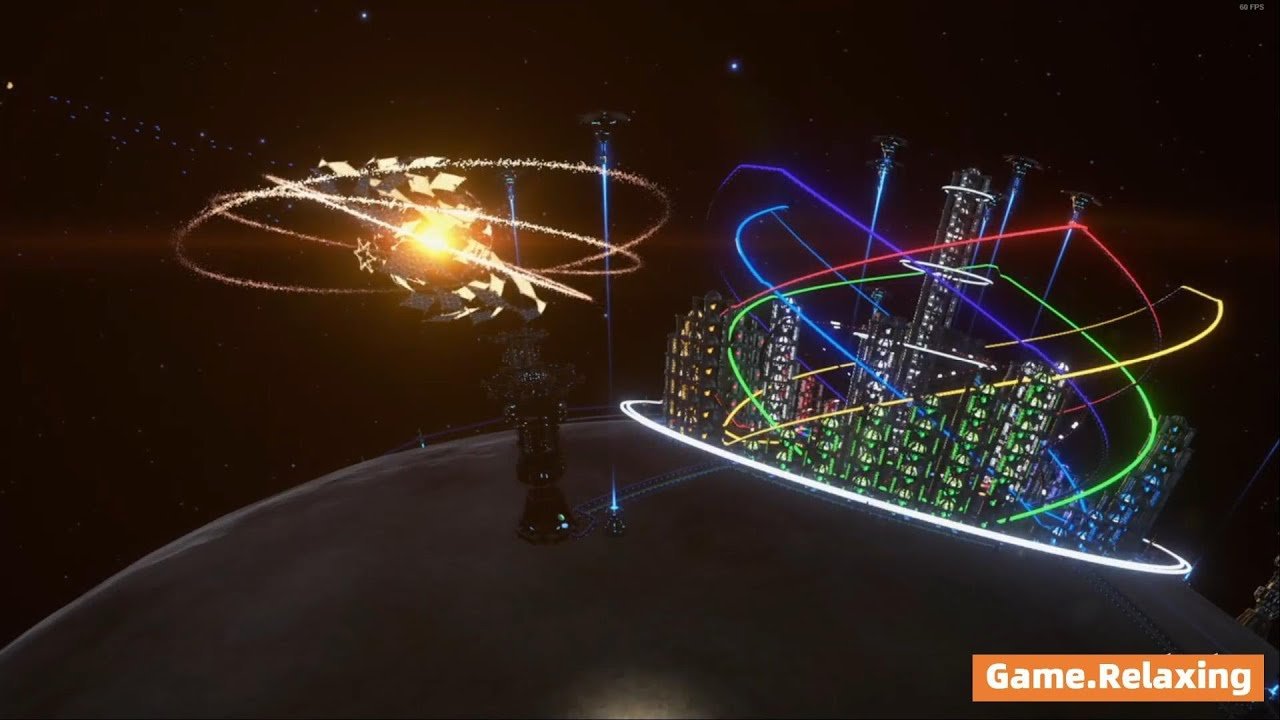 空洞骑士 豪华版 截图17