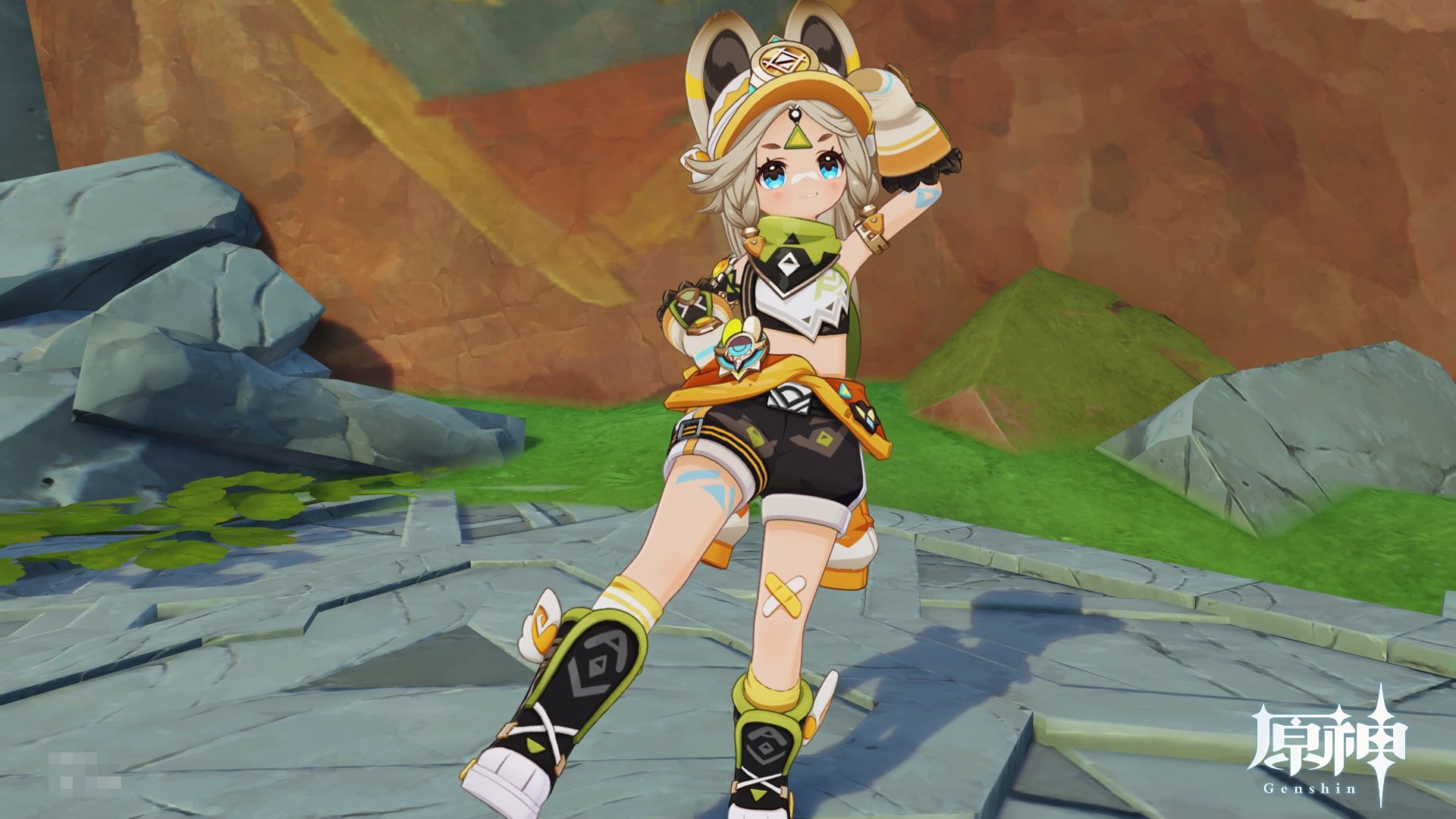 巫师3：狂猎 年度版 截图14