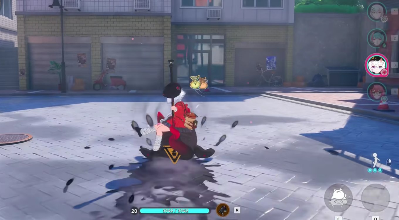 巫师3：狂猎 年度版 截图19