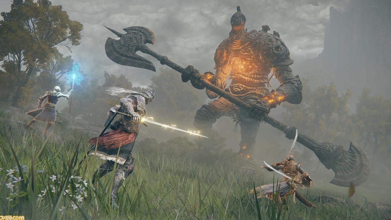 战地风云 豪华版 截图1