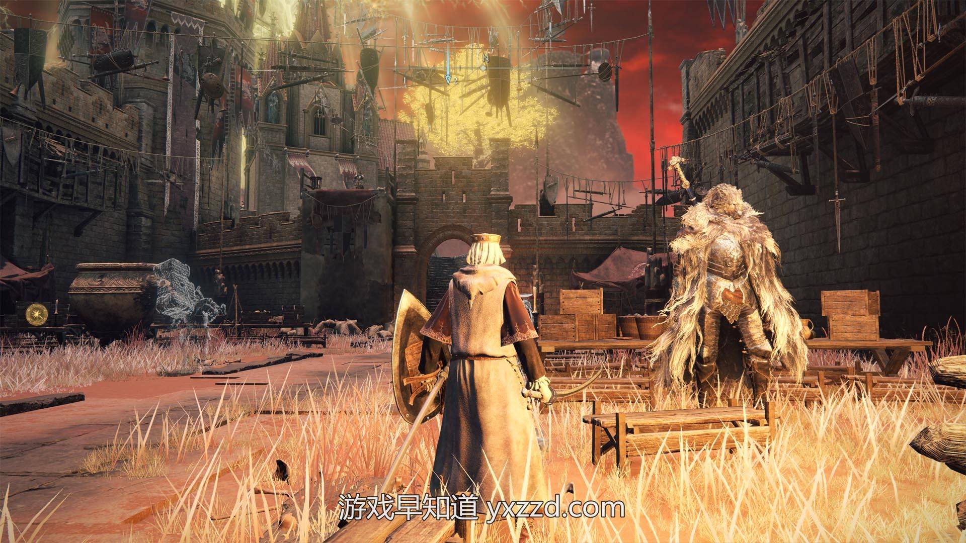 战地风云 豪华版 截图14