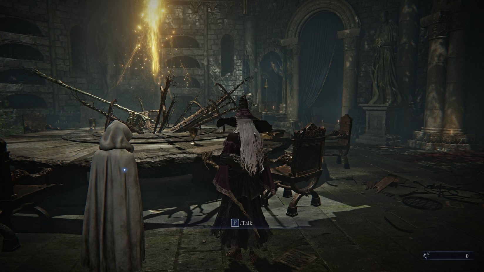 战地风云 豪华版 截图16