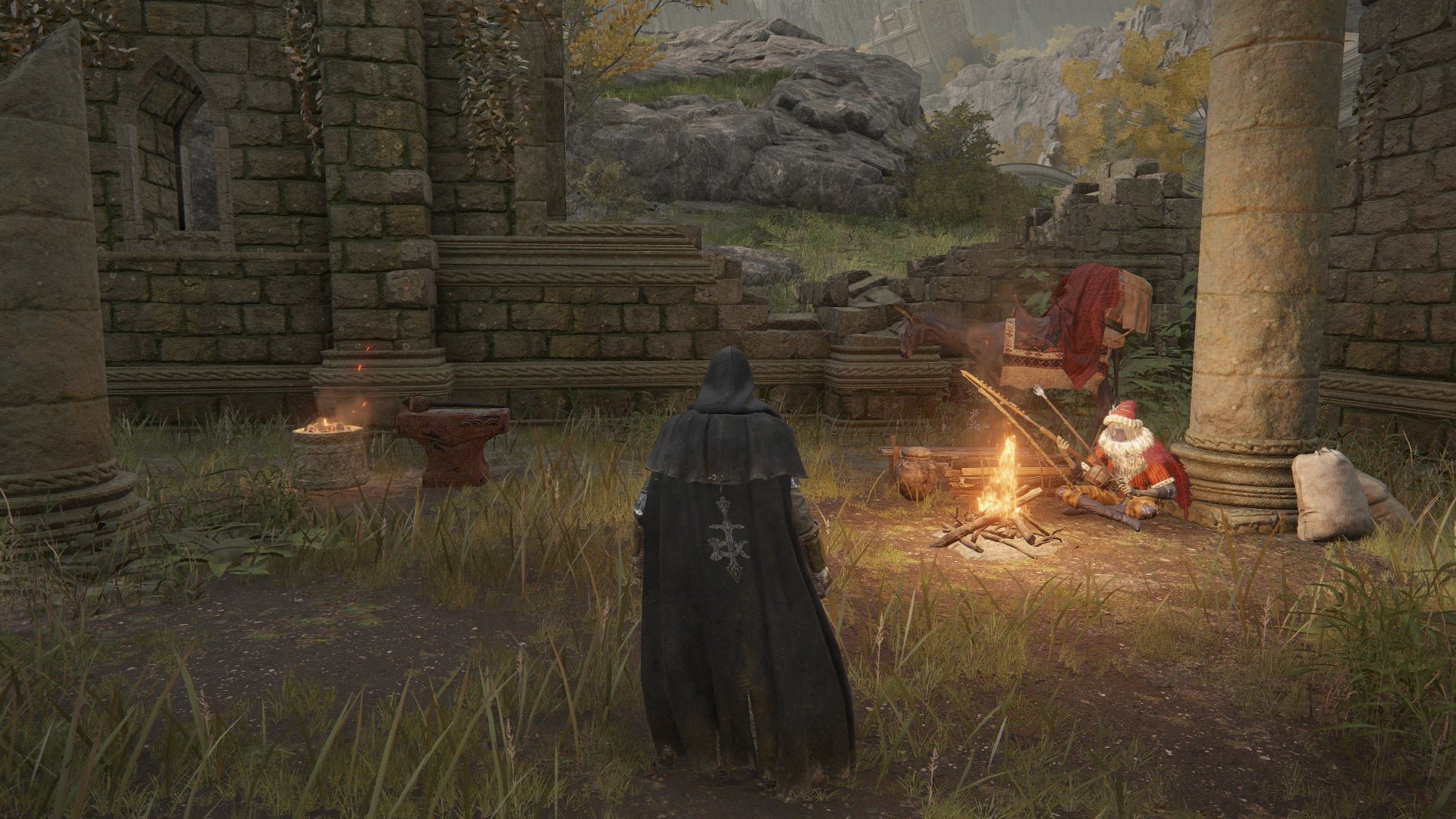 战地风云 豪华版 截图17