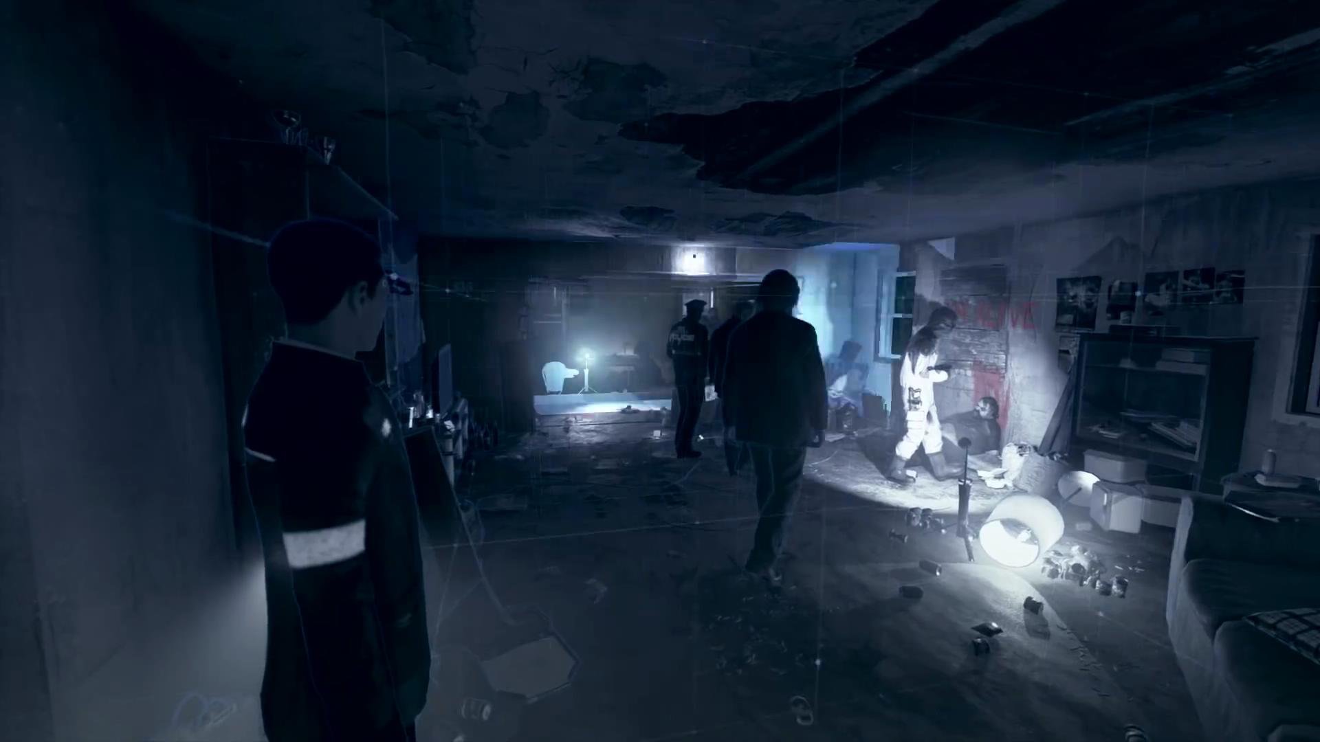 仁王2 豪华版 截图3