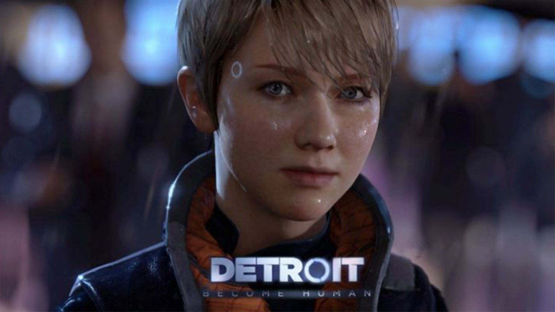 仁王2 豪华版 截图13