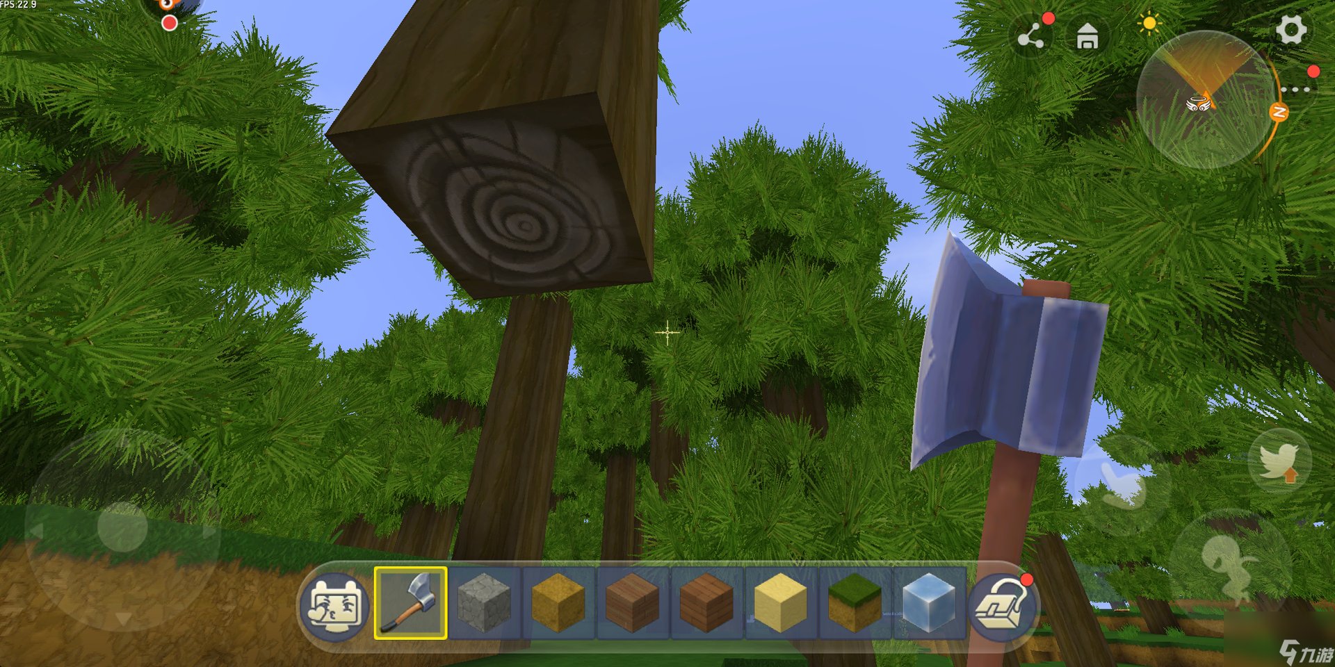 巫师3：狂猎 年度版 截图17