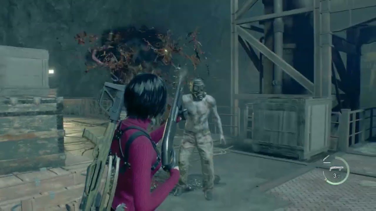 巫师3：狂猎 年度版 截图19