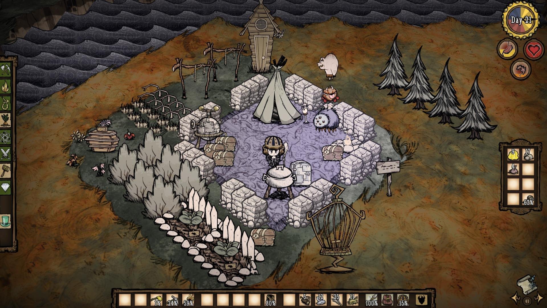 逃离塔科夫 豪华版 截图11