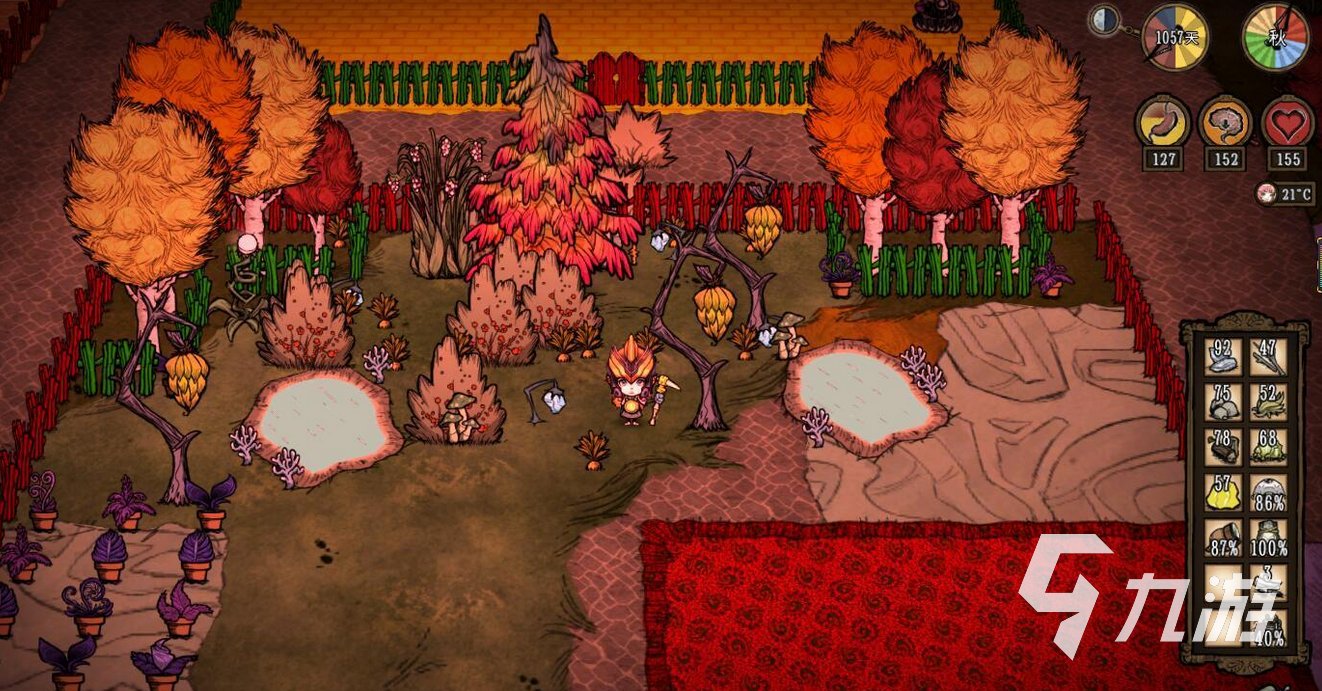 逃离塔科夫 豪华版 截图12