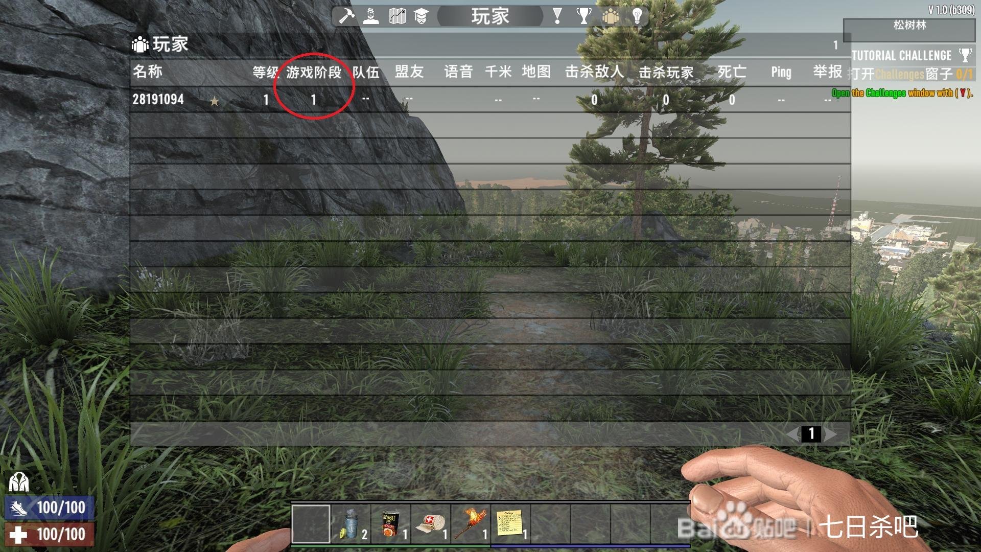 巫师3：狂猎 年度版 截图3