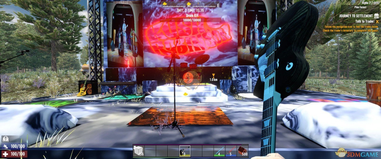 巫师3：狂猎 年度版 截图8