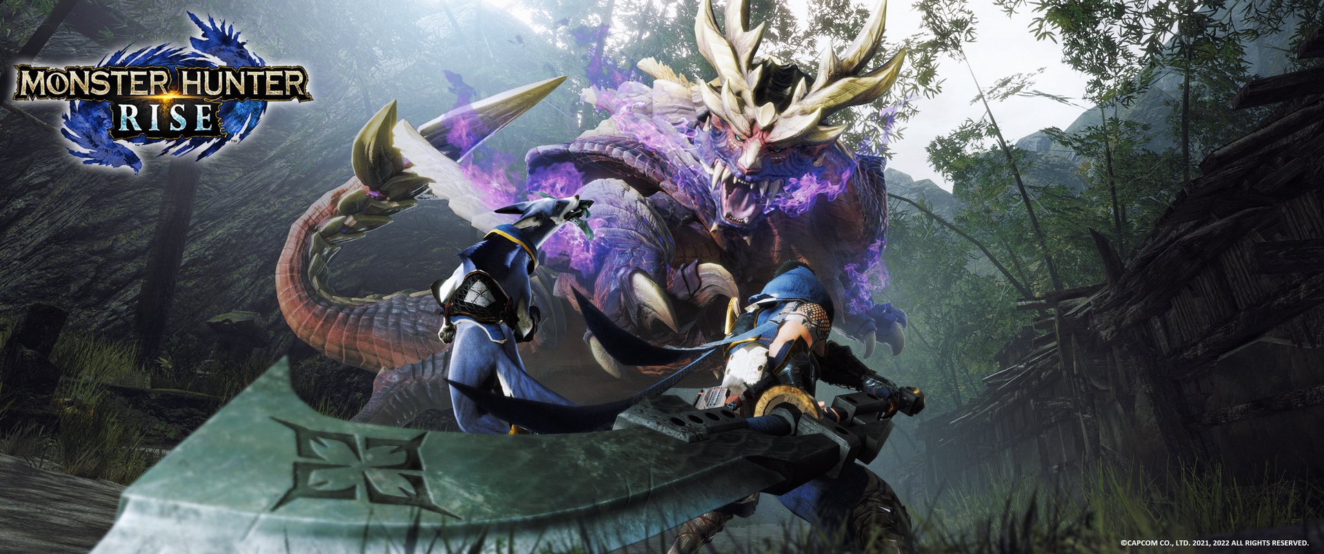 巫师3：狂猎 年度版 截图4