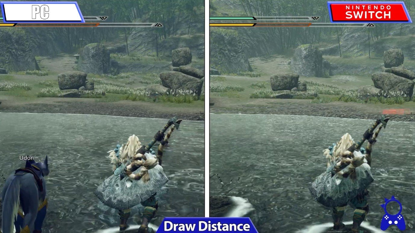 巫师3：狂猎 年度版 截图10