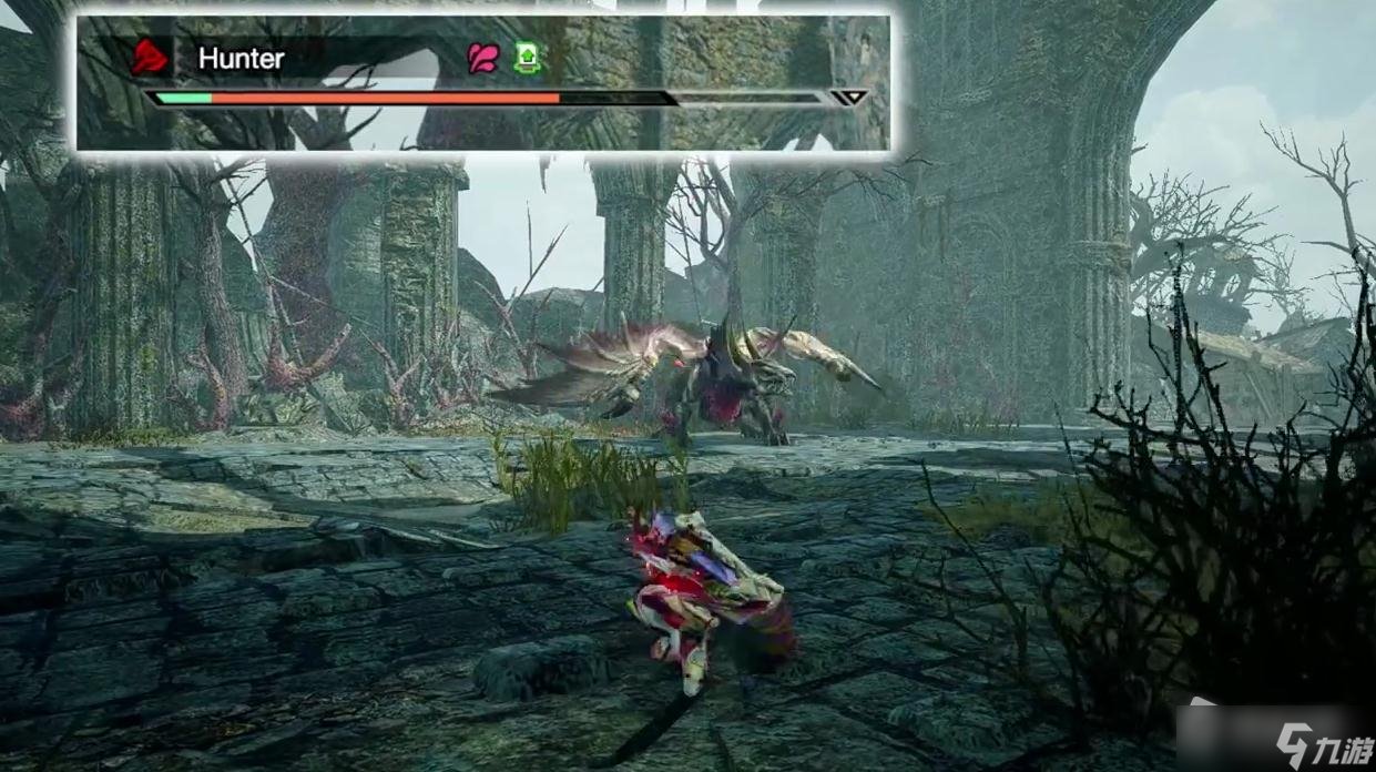 巫师3：狂猎 年度版 截图11