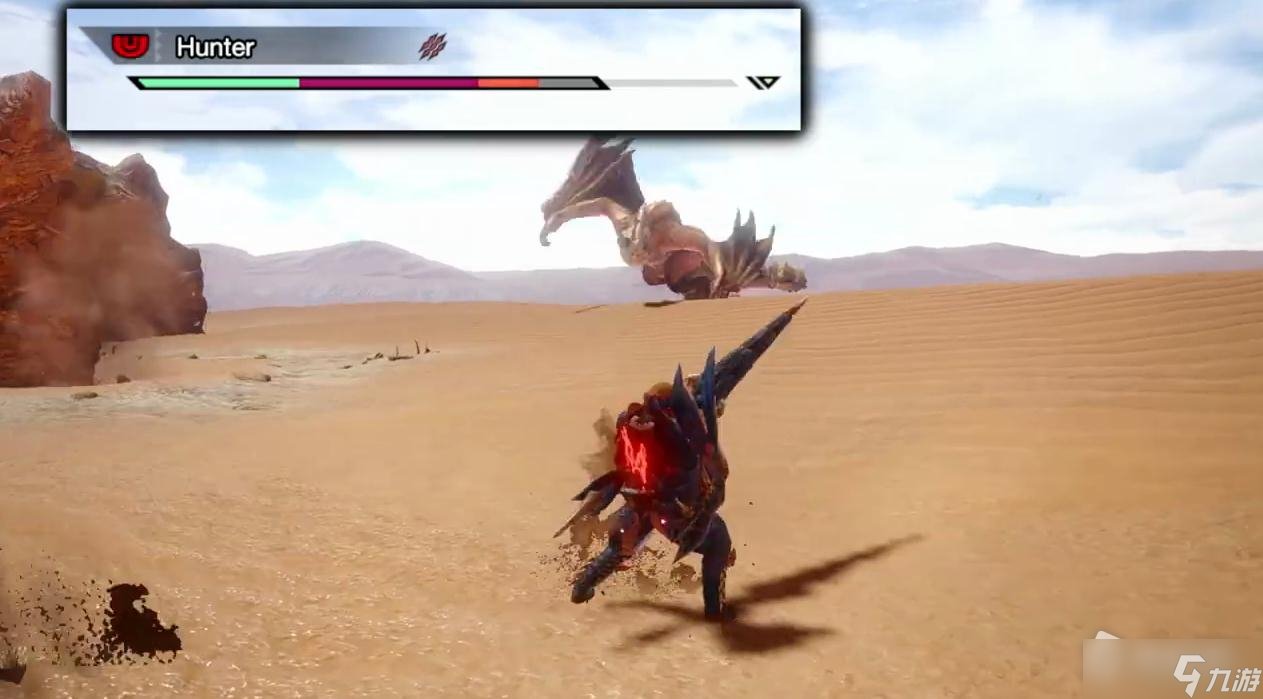 巫师3：狂猎 年度版 截图15