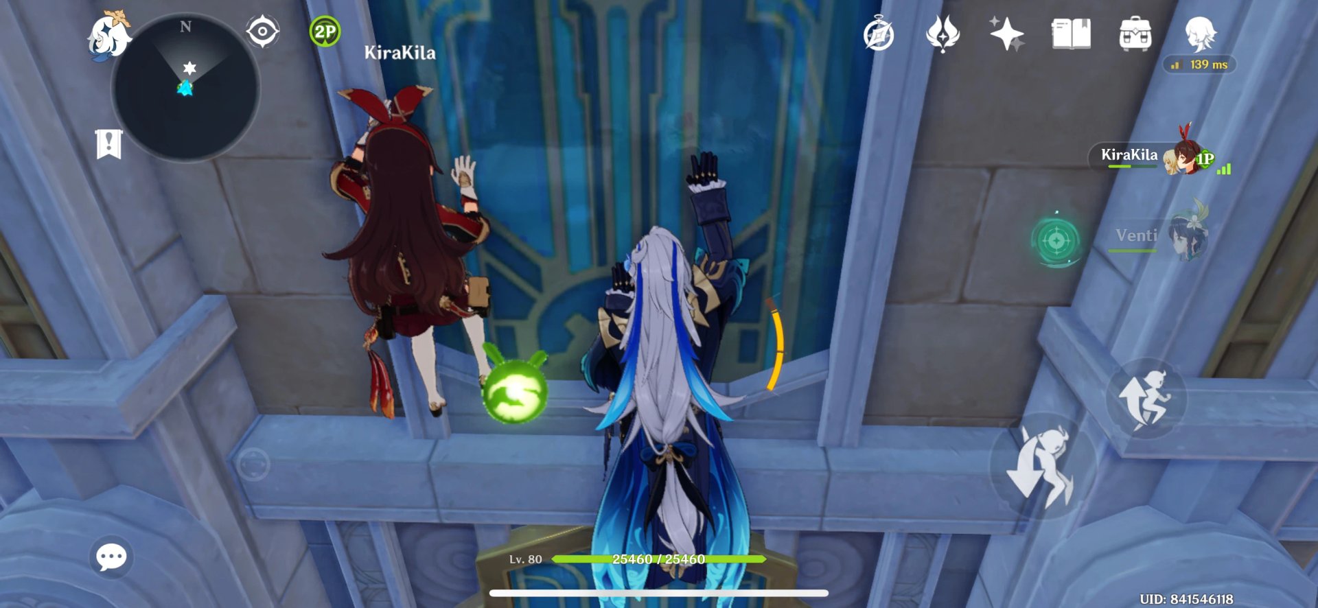 空洞骑士 豪华版 截图11