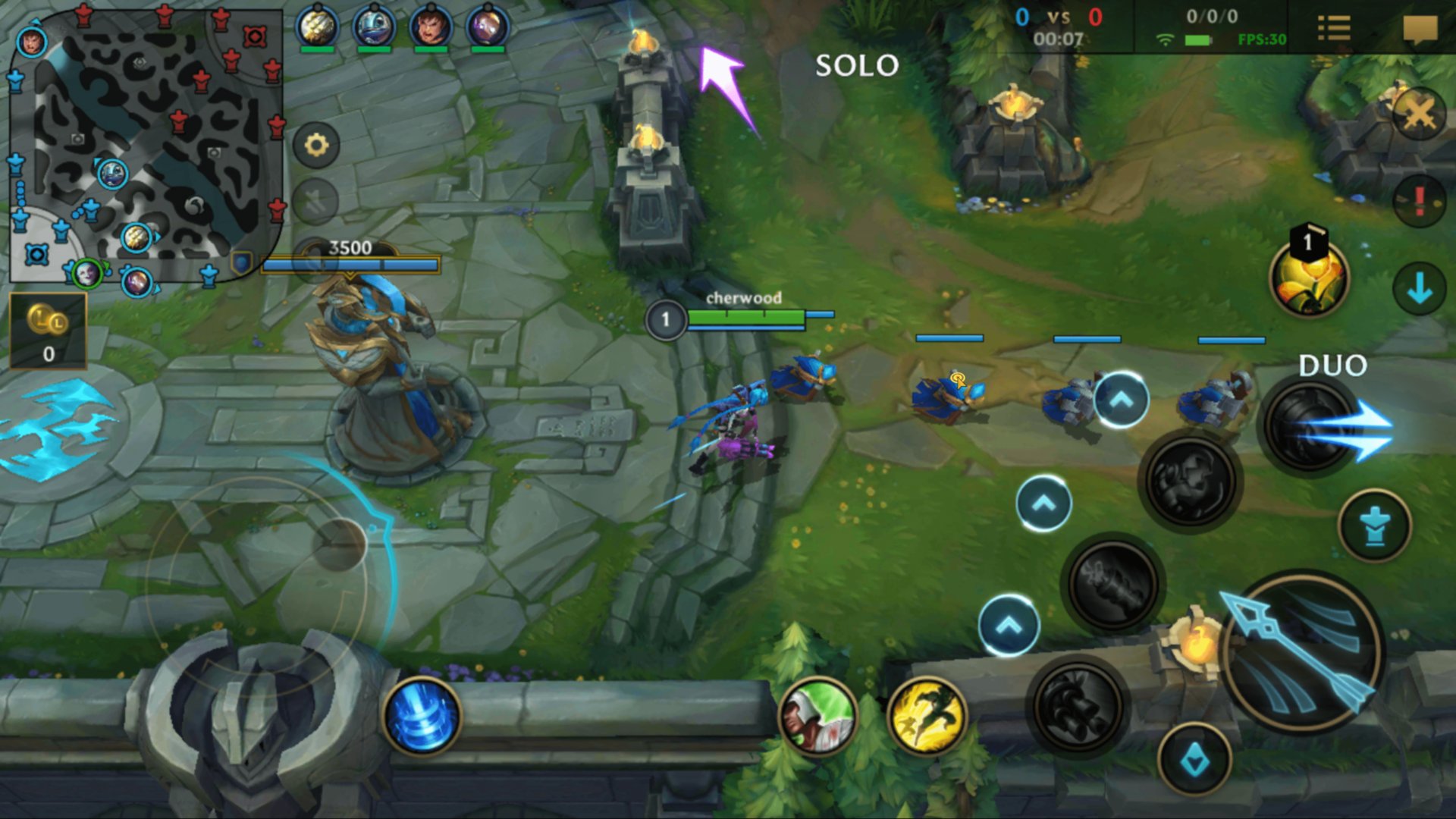 只狼：影逝二度 豪华版 截图5