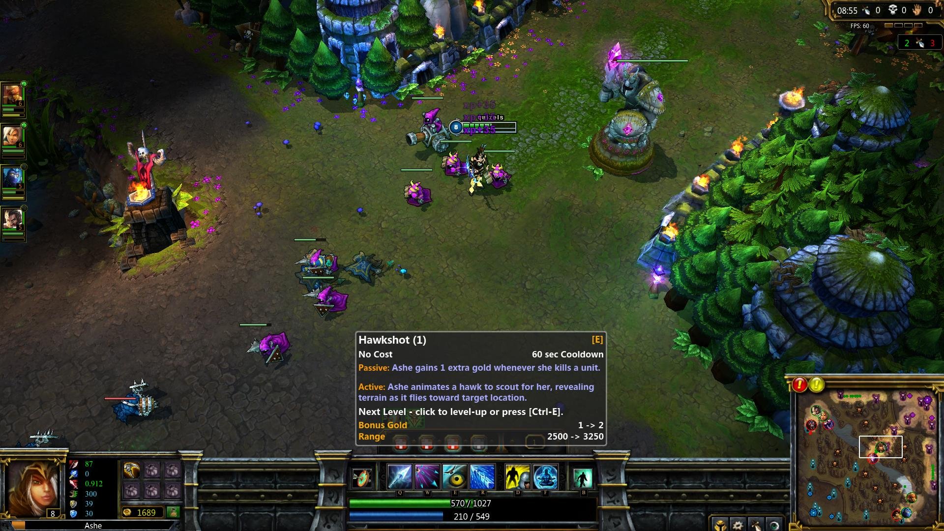 只狼：影逝二度 豪华版 截图6