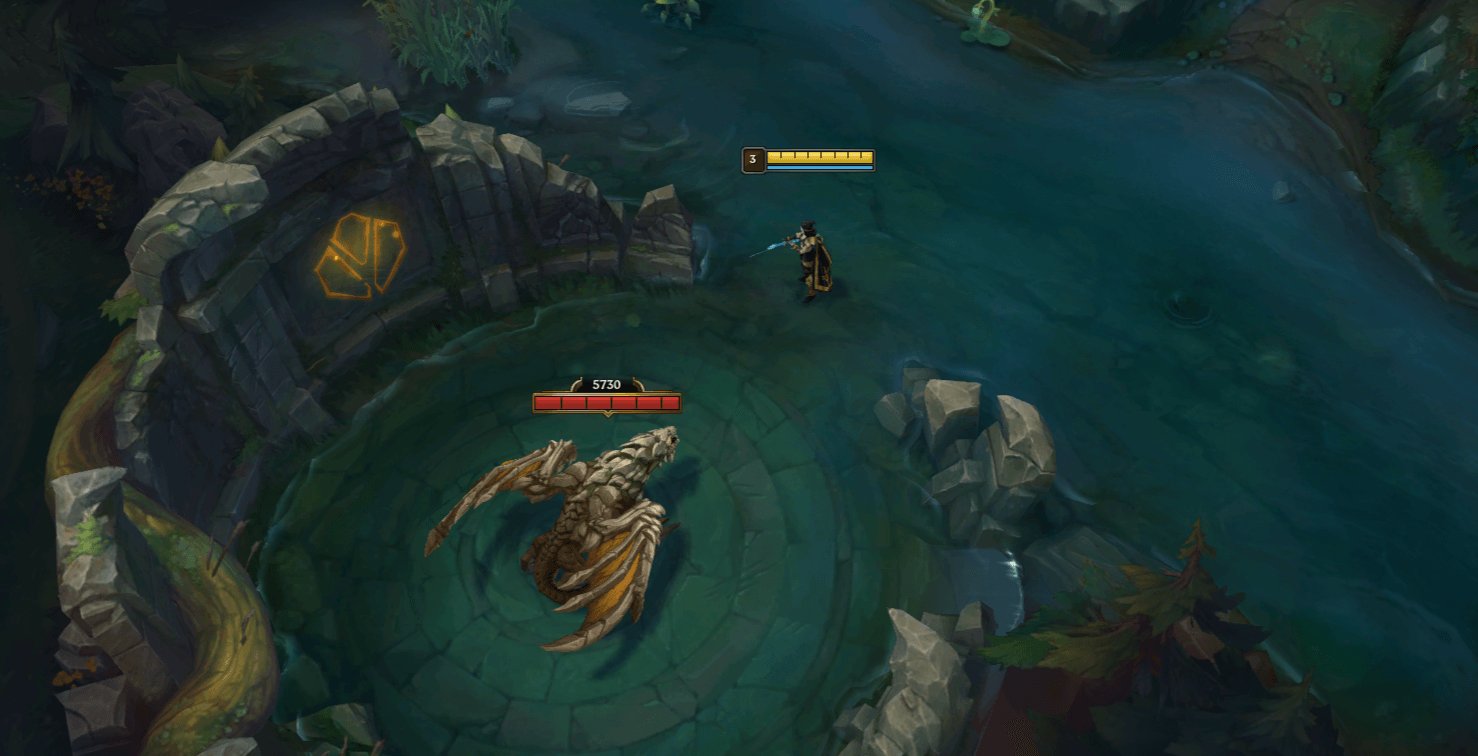 只狼：影逝二度 豪华版 截图19