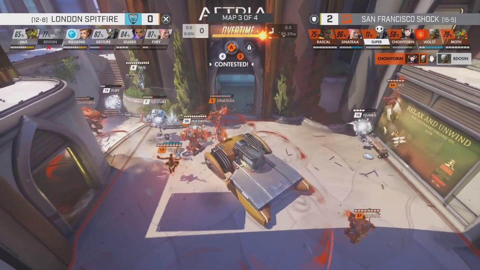 只狼：影逝二度 豪华版 截图22