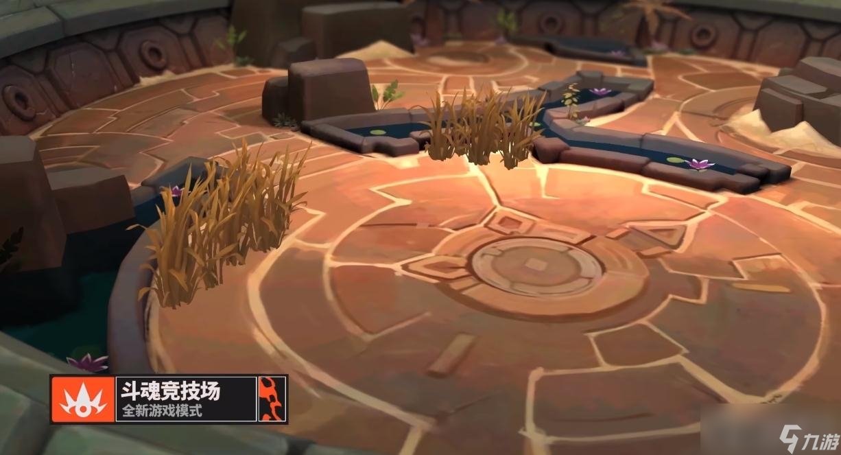 只狼：影逝二度 豪华版 截图23