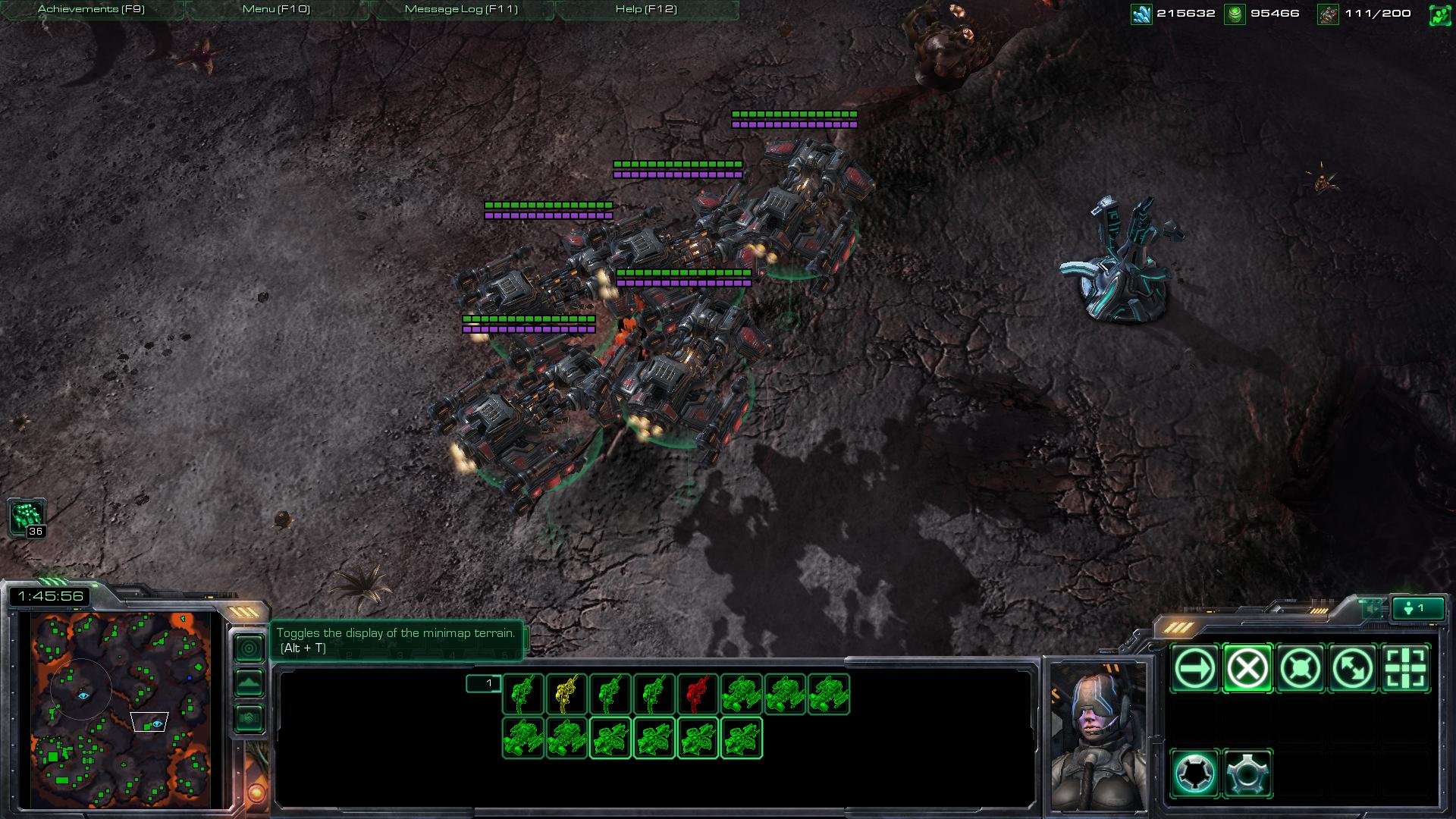 荒野大镖客2 年度版 截图4