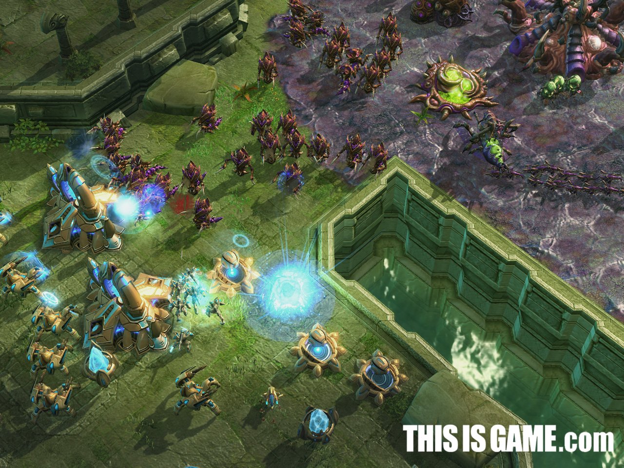 荒野大镖客2 年度版 截图17