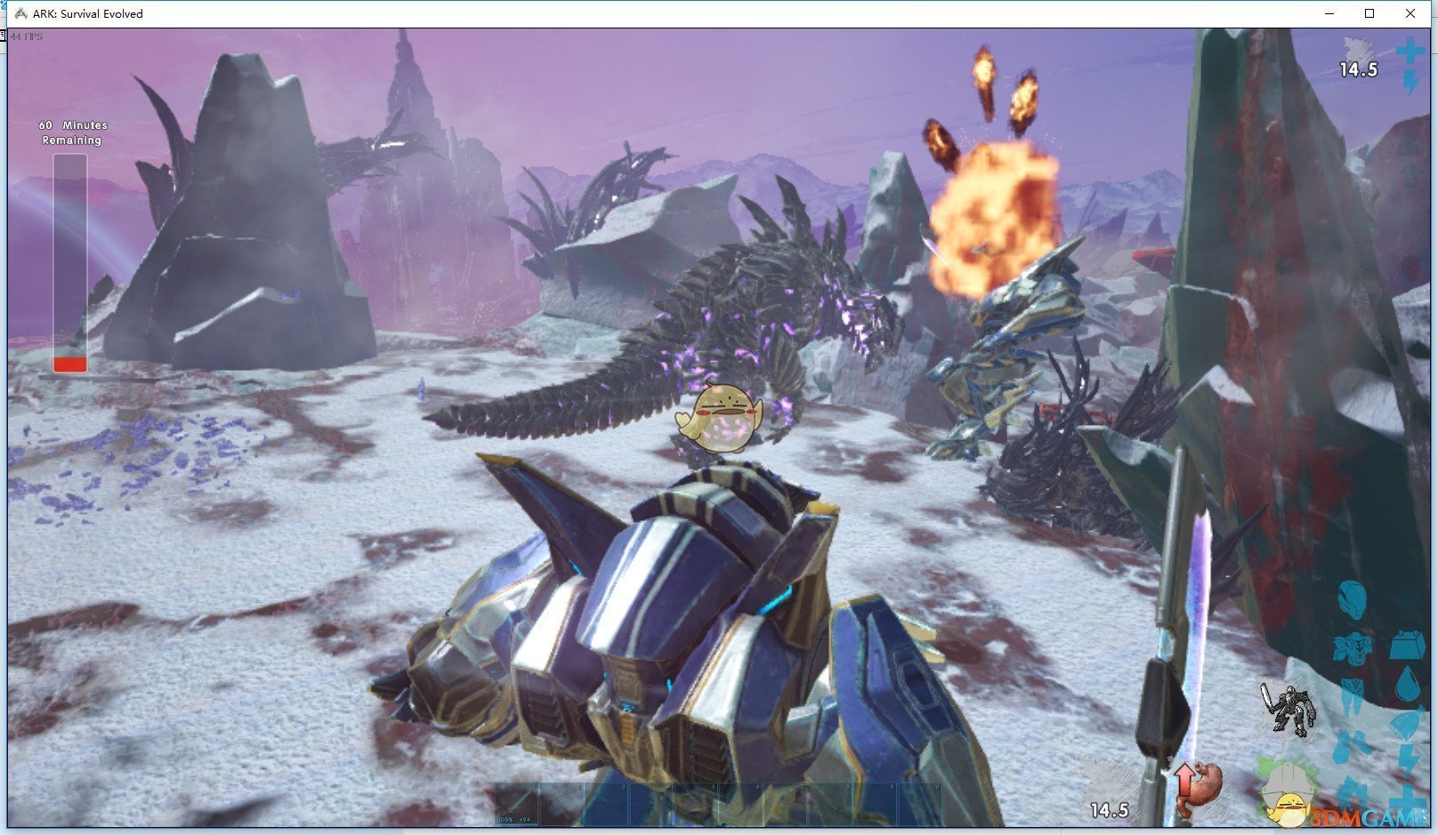 战地风云 豪华版 截图9