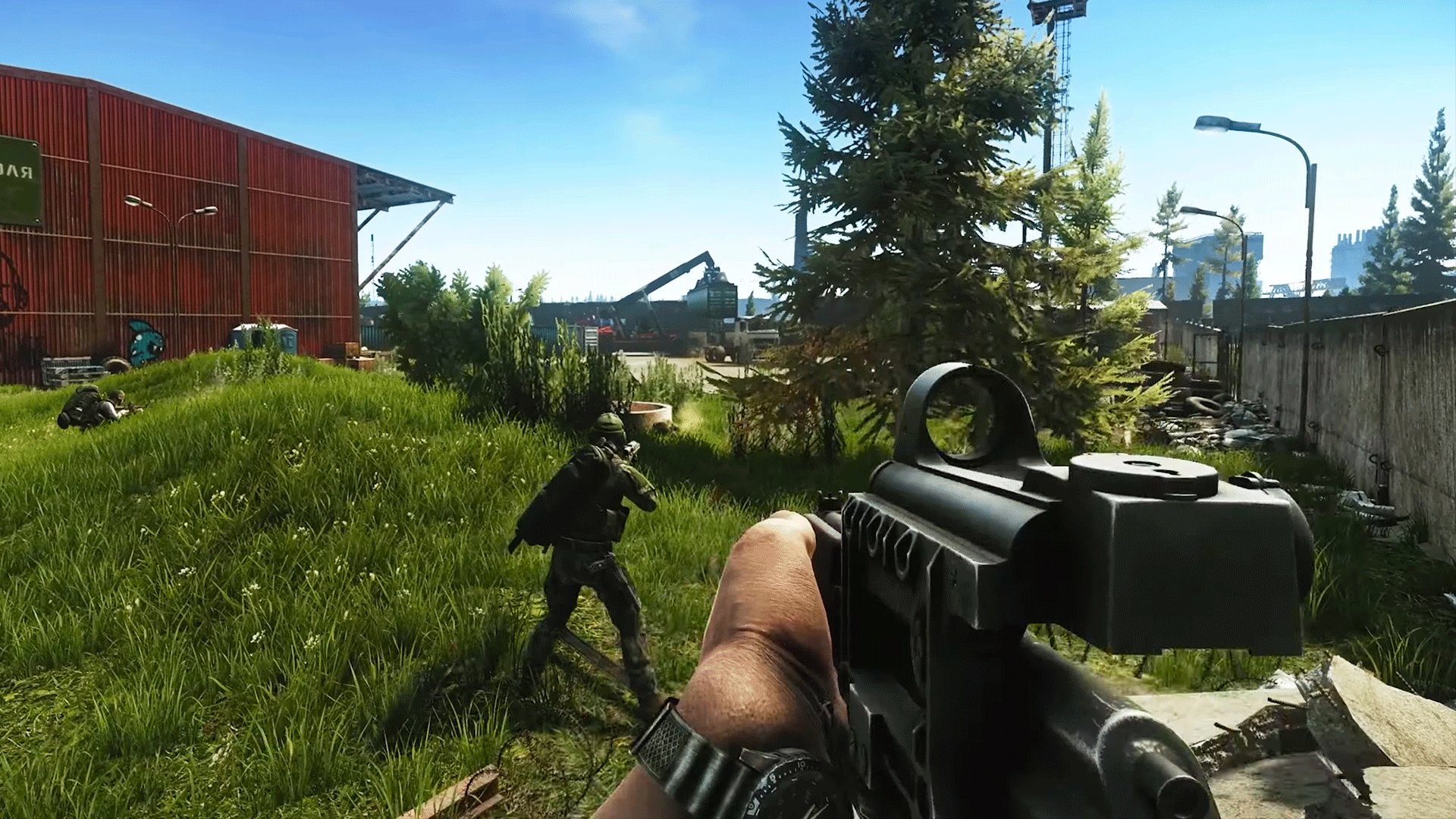 只狼：影逝二度 豪华版 截图7