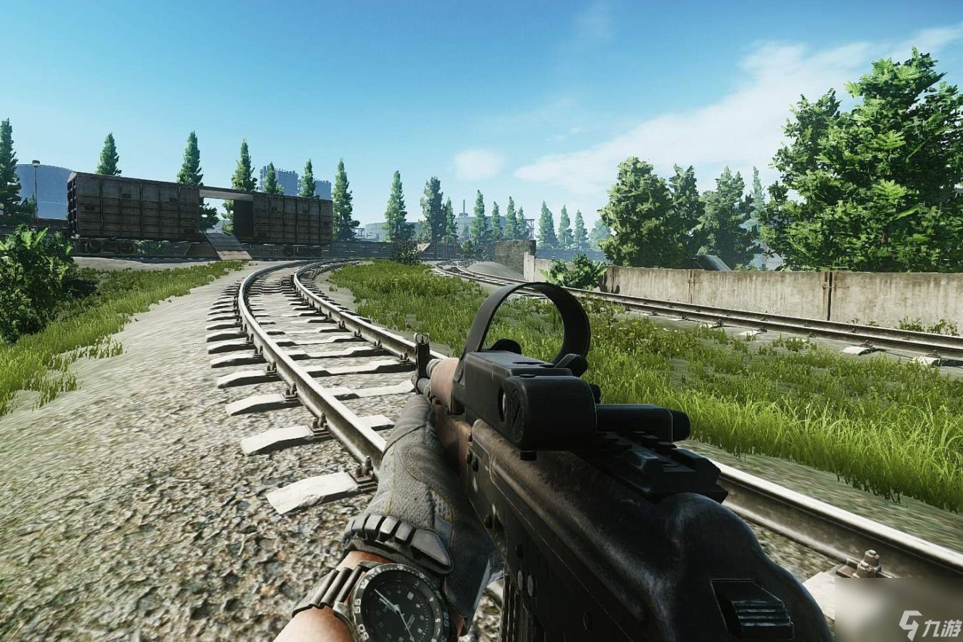 只狼：影逝二度 豪华版 截图13