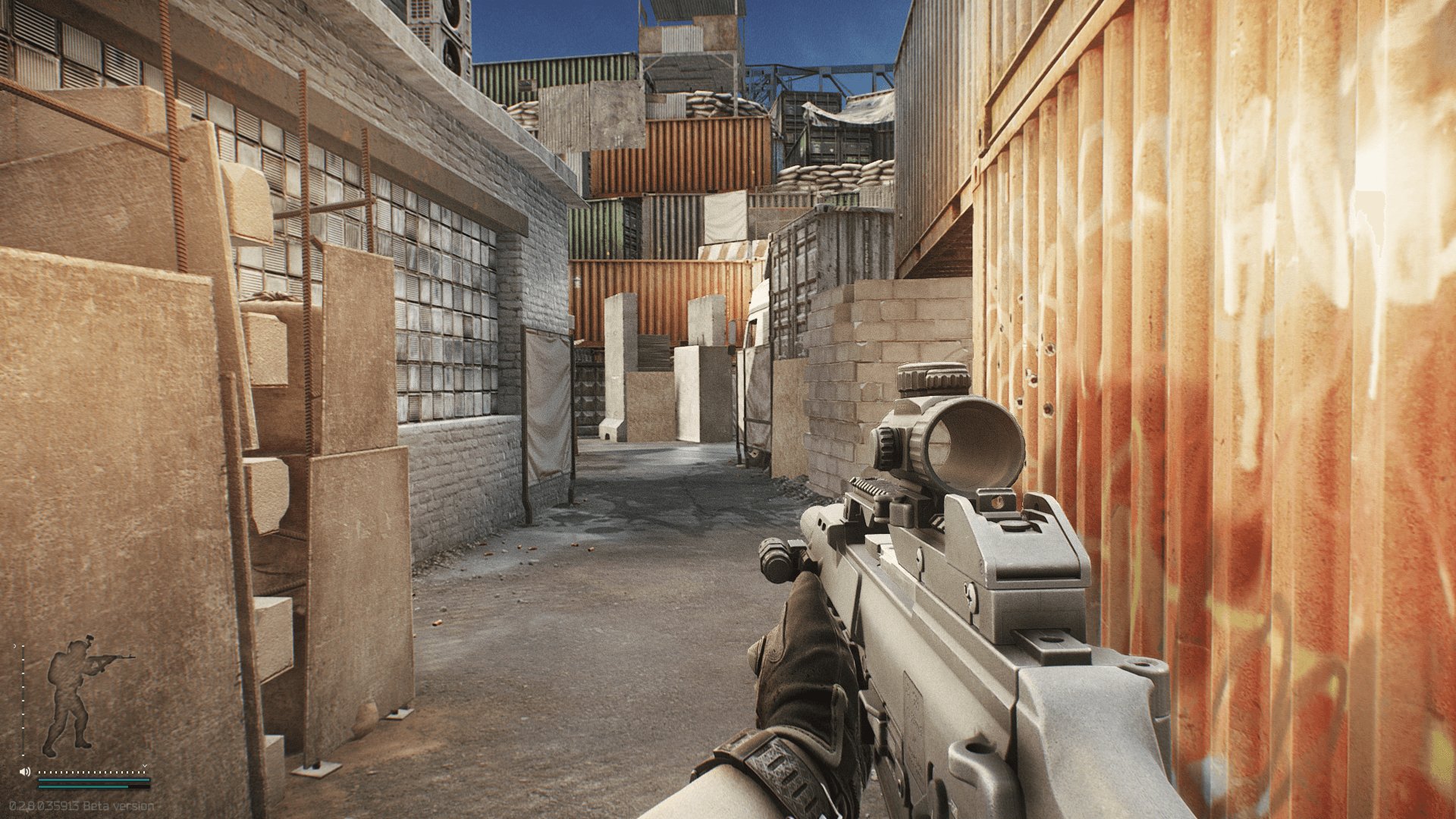 只狼：影逝二度 豪华版 截图14