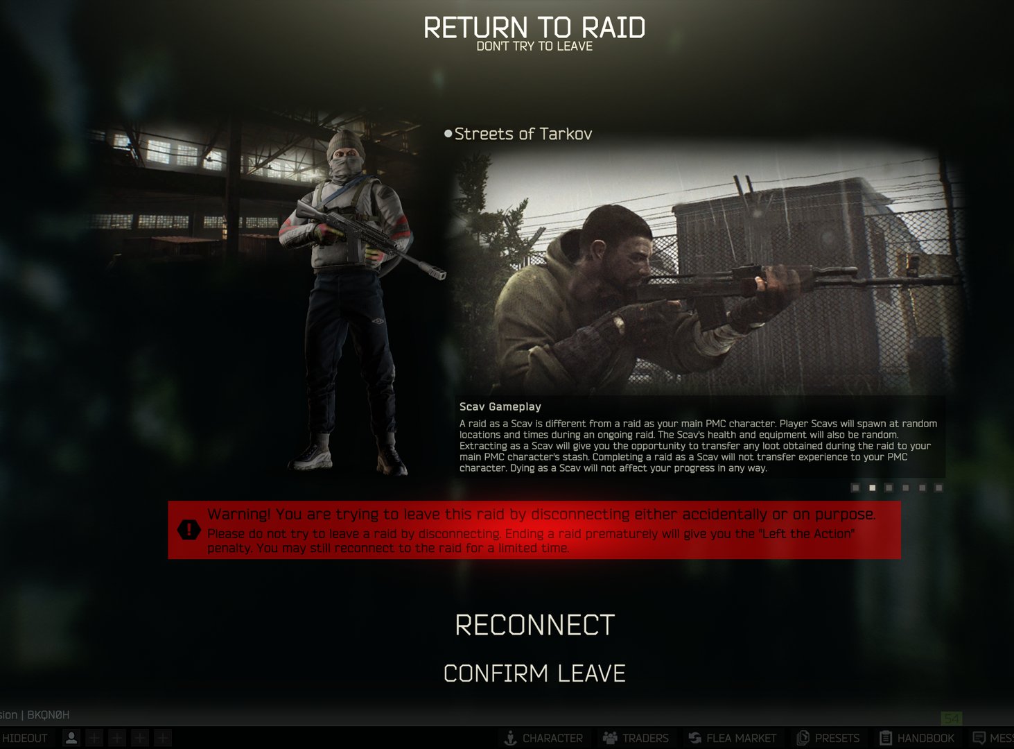 只狼：影逝二度 豪华版 截图17